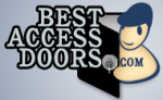 Best Access Doors